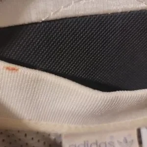 adidas Dresses Adidas Originals Argentina Tank Dress Ce23